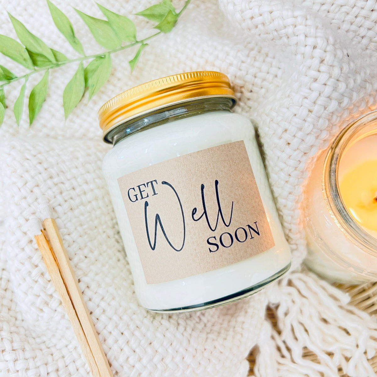 Work, Retirement and Get Well Soon